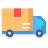 Delivery