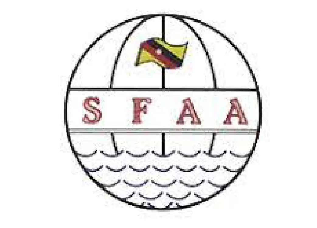 registered-member