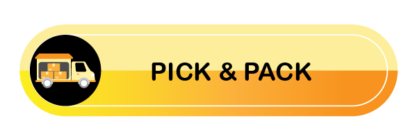 pick-and-pack