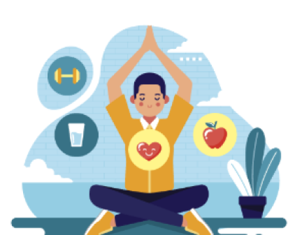 Health