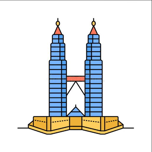 Peninsular Malaysia
