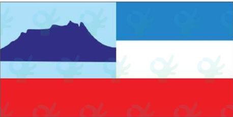 Sabah