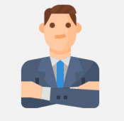 Sales Manager