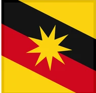 Sarawak