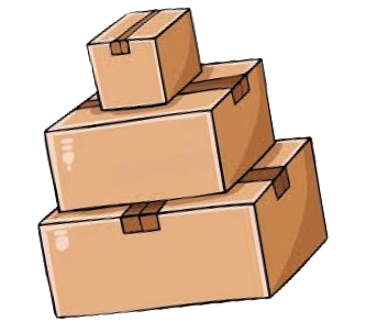 Box Right