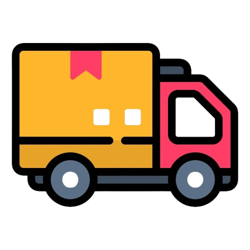 Delivery