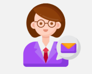 Office Admin Assistant