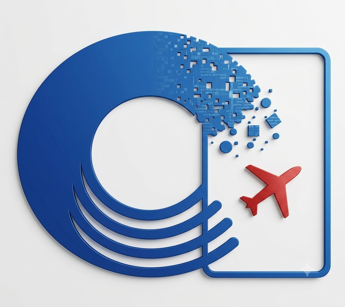 Aerocean