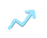 Business Growth