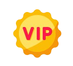 Exclusive Member Rate