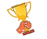 Rewards and Bonuses
