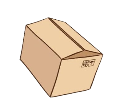 Box Left