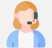 Customer Service