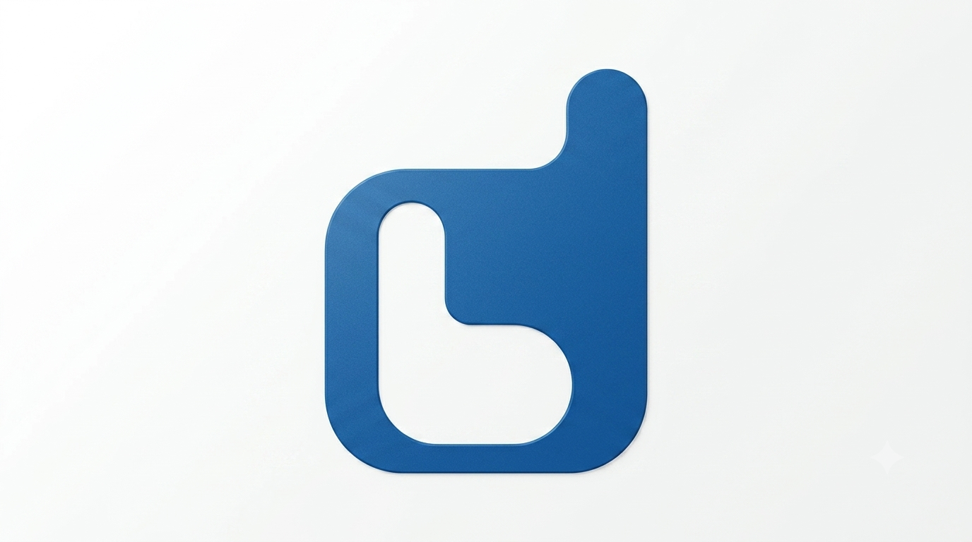 Delimalink