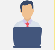 Marketing Manager