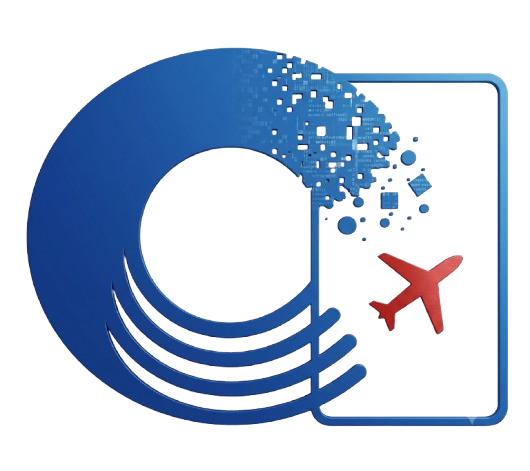 Aerocean