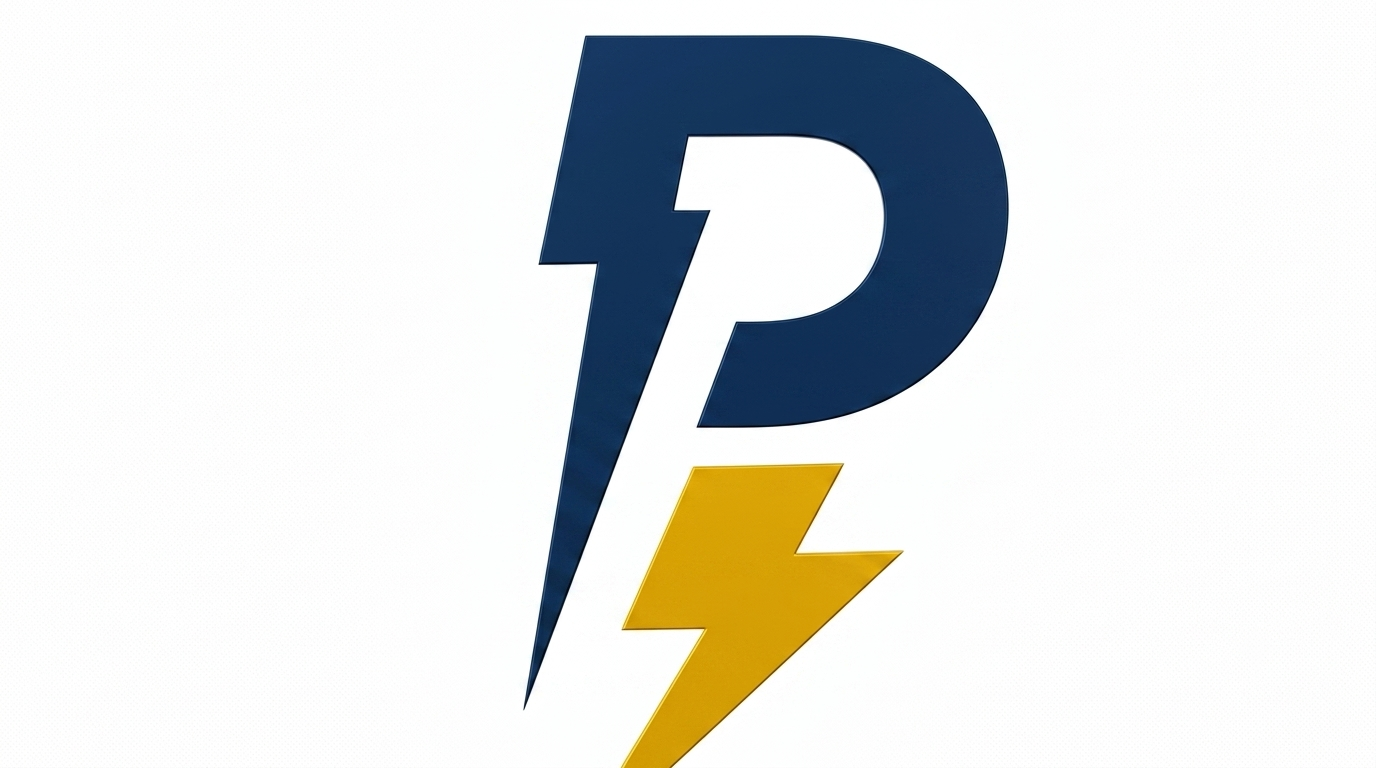 Power Solution
