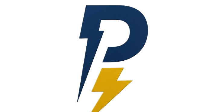 Power Solution