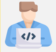 Tech Manager